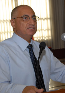 مركنتيل يحتضن زبائنه من رجال الأعمال وأصحاب المصالح في لقاء دافئ ومميّز صورة رقم 1 مركنتيل يحتضن زبائنه من رجال الأعمال وأصحاب المصالح في لقاء دافئ ومميّز صورة رقم 1