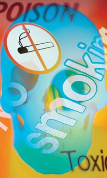 دليل كلاليت للاقلاع عن التدخين صورة رقم 1 دليل كلاليت للاقلاع عن التدخين صورة رقم 1