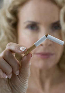 دليل كلاليت للاقلاع عن التدخين صورة رقم 2 دليل كلاليت للاقلاع عن التدخين صورة رقم 2