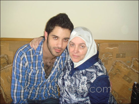 الحياة تستمر.. احدث الصور لحسام طه بعد خروجه من الاكاديمية صورة رقم 9 الحياة تستمر.. احدث الصور لحسام طه بعد خروجه من الاكاديمية صورة رقم 9