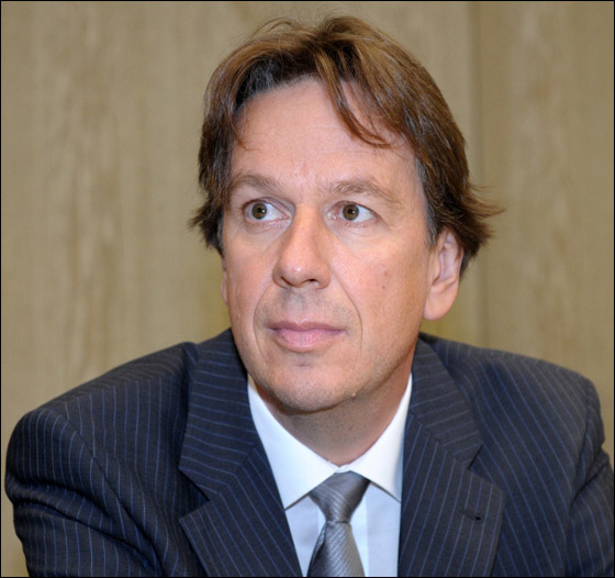 تبرئة مذيع الماني شهير من تهمة اغتصاب حبيبته السابقة! صورة رقم 1