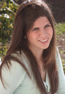 في لقاء مع حسام أبو مخ: “في سلكوم الزبون هو الأهم