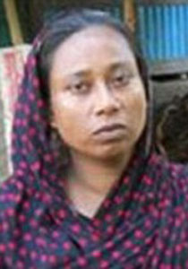 حادثة غريبة.. حاول اغتصابها فقطعت عضوه وقدمته كدليل إدانة! صورة رقم 1