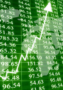 إدراج موانئ دبي العالمية رسمياً ببورصة لندن صورة رقم 1