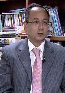 التيار السلفي يطلق حزب النور من أجل التعددية وحماية الاقباط صورة رقم 1