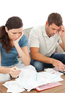 البريطانيون يمضون 36 دقيقة يوميا في الهمّ والقلق!! صورة رقم 1