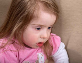 فلسطينيون يستأصلون ارحام بناتهم المعاقات ذهنيا خوفا من اغتصابهن! صورة رقم 2