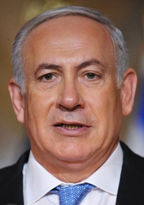 الرئيس السابق للموساد: على نتنياهو تجنب فكرة ضرب ايران! صورة رقم 2