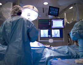 فلسطينيون يستأصلون ارحام بناتهم المعاقات ذهنيا خوفا من اغتصابهن! صورة رقم 1