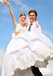 استاذة جامعية: من حق المرأة ان تشترط في عقد النكاح عدم الزواج عليها! صورة رقم 1