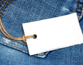 طالبة طب أسنان سعودية تدخل غينيس بـ 4000 علامة تجارية!! صورة رقم 1