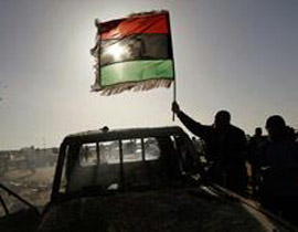 انضمام المروحيات الهجومية لحلف الناتو لزيادة الضغوط على القذافي! صورة رقم 2