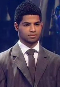 برأي الطلاب.. أي برايم يعتبرونه الأفضل؟؟ صورة رقم 1 برأي الطلاب.. أي برايم يعتبرونه الأفضل؟؟ صورة رقم 1