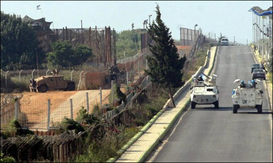 قتيلات و 5 جرحى برصاص القوات الاسرائيلية في الجولان!! صورة رقم 4 قتيلات و 5 جرحى برصاص القوات الاسرائيلية في الجولان!! صورة رقم 4