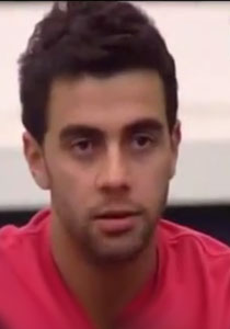 ما هي اجمل لحظة عاشها كل طالب في الاكاديمية؟ صورة رقم 1 ما هي اجمل لحظة عاشها كل طالب في الاكاديمية؟ صورة رقم 1