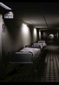 لأول مرة في مصر: عملية قلب مفتوح لطفل على ضوء الخليوي! صورة رقم 1