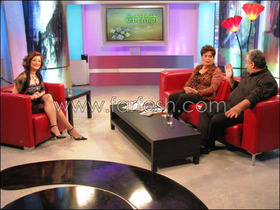 الإعلامية ربى ورور تلخص شهر الثقافة والكتاب بنظرة وكلمة صورة رقم 2 الإعلامية ربى ورور تلخص شهر الثقافة والكتاب بنظرة وكلمة صورة رقم 2