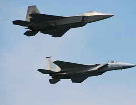 نقل أسئلة إمتحانات الثانوية في مصر بطائرات حربية! صورة رقم 1