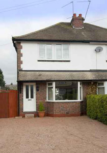 بعد 41 سنة اثبات التهمة على مغني اعتدى بشكل فاحش طفل 8 سنوات صورة رقم 1 بعد 41 سنة اثبات التهمة على مغني اعتدى بشكل فاحش طفل 8 سنوات صورة رقم 1