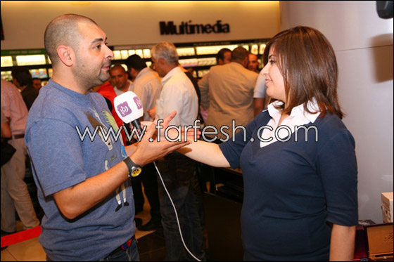 خالد مصطفى يطلق ألبومه الأول خالد مصطفى يطلق ألبومه الأول