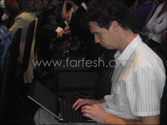 مئات الممرضات في مؤتمر متيرنا حول المناعة لدى الأطفال    صورة رقم 21