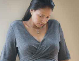 سعودية تطلب الطلاق لرغبتها في انجاب الذكور! صورة رقم 1