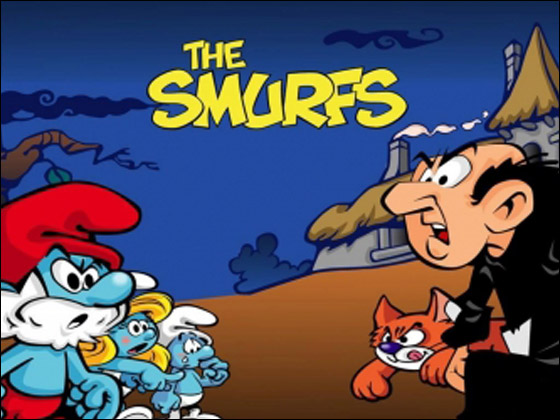 كاتب فرنسي: 