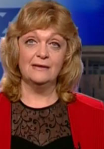 شمطوف تدعو الجيش الاسرائيلي لاستخدام غاز يسبب الاسهال! صورة رقم 1