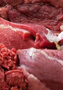 سكّير يهين المسلمين بوضع لحم خنزير في أحذية المصلين صورة رقم 1