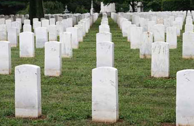 نكاية بوالدتها.. اردني يصحب ابنته للمقابر لاخافتها! صورة رقم 1