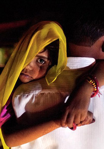 مقلق: 12 مليون 