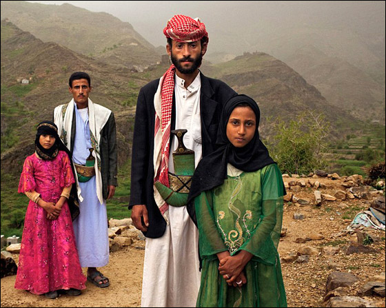 مقلق: 12 مليون 