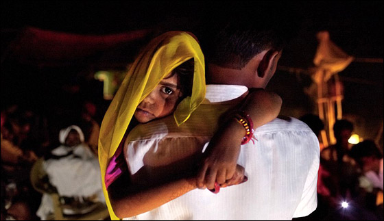 مقلق: 12 مليون 