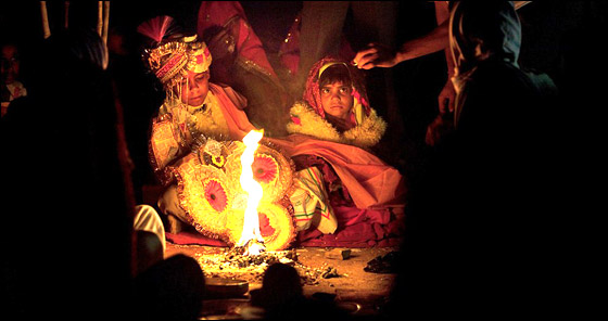 مقلق: 12 مليون 