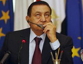 اللواء علي البنا يكشف عن اسرار خطيرة تتعلق بالقصر المصري صورة رقم 2