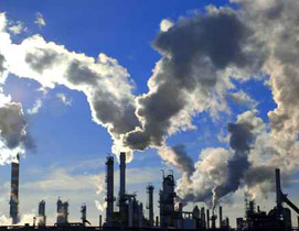 رئيس النفط بالعراق: انتاج النفط سيكون نصف المستوى الرسمي!  صورة رقم 1