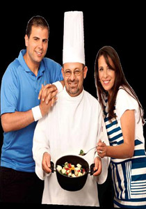 تنوفا تطلق الكراسة السنوية السادسة 