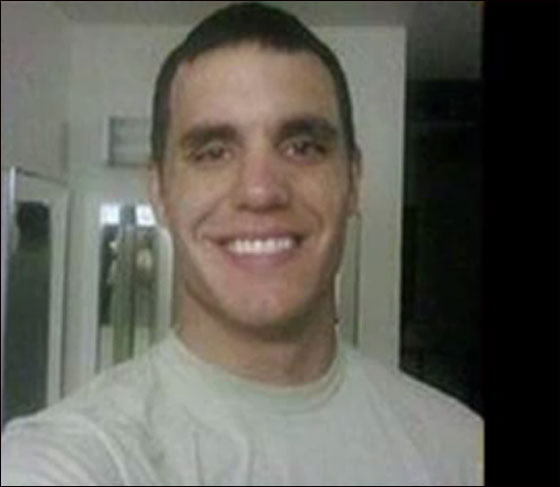 متزوجة حديثا وحامل بالشهر 7 القت زوجها من الطابق 17 وقتلته! صورة رقم 2