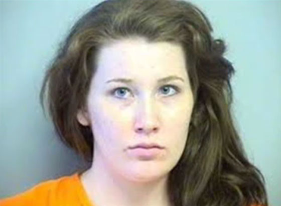 متزوجة حديثا وحامل بالشهر 7 القت زوجها من الطابق 17 وقتلته! صورة رقم 3