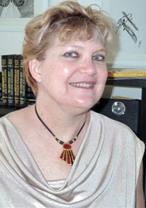 الطالب السعودي يجذب الفتاة الامريكية.. والزواج بات محتملا!! صورة رقم 1