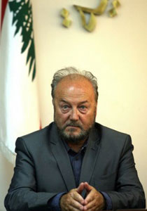 سياسي بريطاني: لو كان الرسول محمد موجودا لوضع حدا للظلم  صورة رقم 1