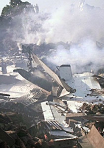 القذافي يبعث برسالة للكونغرس يناشدهم بوقف اطلاق النار في ليبيا صورة رقم 2