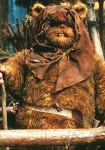 قزم هاري بوتر قام بعمل فاحش امام مراهقة في قطار! صورة رقم 1 قزم هاري بوتر قام بعمل فاحش امام مراهقة في قطار! صورة رقم 1