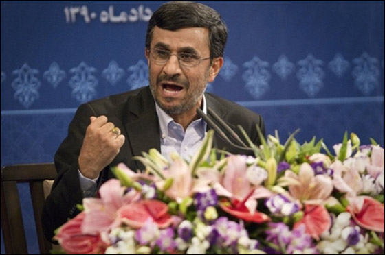 عرّاف يقرأ الطالع لنجاد ويتصل بالجن التابع للموساد الاسرائيلي   صورة رقم 8