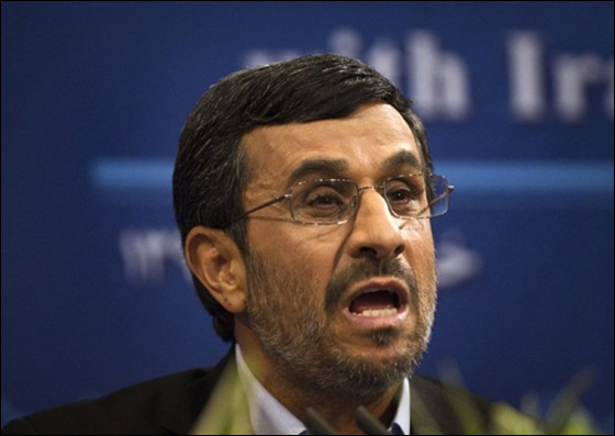 عرّاف يقرأ الطالع لنجاد ويتصل بالجن التابع للموساد الاسرائيلي   صورة رقم 6