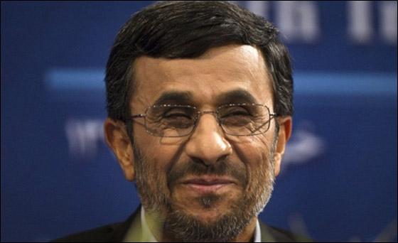 عرّاف يقرأ الطالع لنجاد ويتصل بالجن التابع للموساد الاسرائيلي   صورة رقم 7