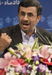 عرّاف يقرأ الطالع لنجاد ويتصل بالجن التابع للموساد الاسرائيلي   صورة رقم 2