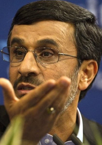 عرّاف يقرأ الطالع لنجاد ويتصل بالجن التابع للموساد الاسرائيلي   صورة رقم 1