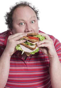 تعرفوا على عاداتكم الغذائية من خلال.. أبراجكم! صورة رقم 1