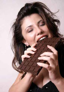 تعرفوا على عاداتكم الغذائية من خلال.. أبراجكم! صورة رقم 2